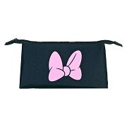 Etui Minnie Mouse