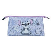 Etui Stitch