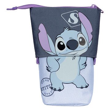 2-in-1 Stitch Case