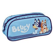Etui Bluey