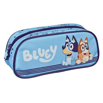 Etui Bluey