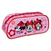 Etui Minnie Mouse