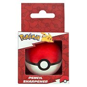 Puntenslijper Pokemon