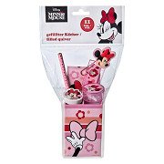 Bureauset Minni Mouse - 7dlg.