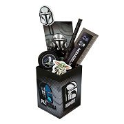 Bureauset Star Wars - 7dlg.