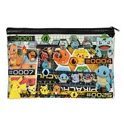 Gevulde Etui Pokemon