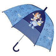 Umbrella Bluey