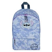 Stitch-Rucksack