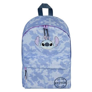 Stitch-Rucksack