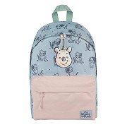 Winnie the Pooh Backpack