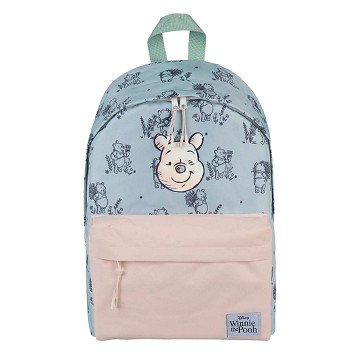 Winnie the Pooh Backpack