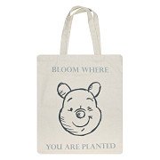 Winnie the Pooh Shoulder Bag