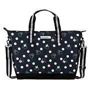 Minnie Mouse Sport-/Schultertasche