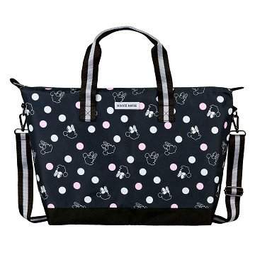 Minnie Mouse Sport-/Schultertasche