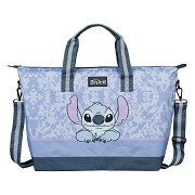Sports/Shoulder Bag Stitch