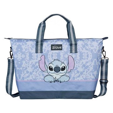 Sport/Schoudertas Stitch