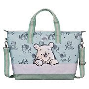 Winnie the Pooh Sports/Shoulder Bag