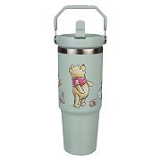 Winnie the Pooh Drinking Cup - 900ml