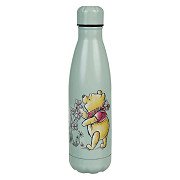 Drinkfles Winnie de Poeh - 500ml