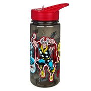 AERO Drinkfles Marvel Avengers - 500ml