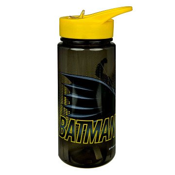 AERO Drinkfles Batman - 500ml