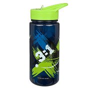 AERO Football Water Bottle - 500ml