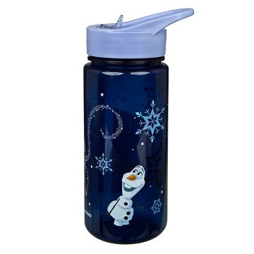 AERO Frozen Drinking Bottle - 500ml