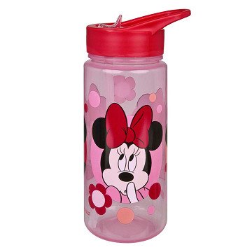 AERO Trinkflasche Minnie Maus - 500 ml