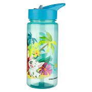 AERO Trinkflasche Vaiana - 500 ml