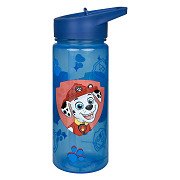 PAW Patrol Drinking Bottle - 500ml