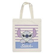 Lilo & Stitch Shoulder Bag