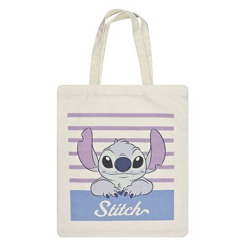 Lilo & Stitch Shoulder Bag