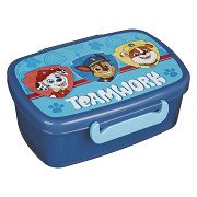 PAW Patrol Lunch Box