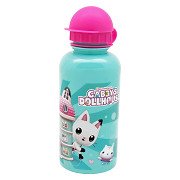 Gabby's Dollhouse Trinkflasche
