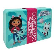 Gabby's Dollhouse Lunch Box