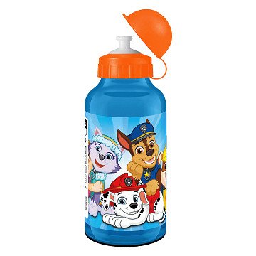 PAW Patrol Drinking Bottle