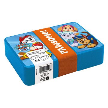 PAW Patrol Lunchbox