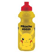 Pokémon Sports Bottle