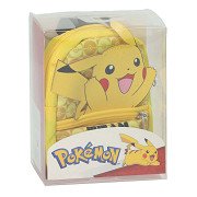 Pokémon-Karten-Aufbewahrungstasche Pikachu