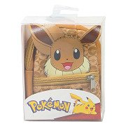 Pokémon Kaarten Bewaartasje Eevee