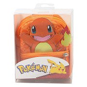 Pokémon Kaarten Bewaartasje Charmander