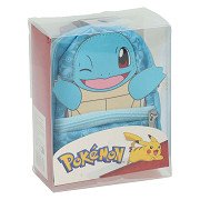 2780077a1-pokemon-kaarten-