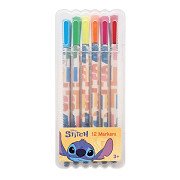 Stitch Markeerstiftenset