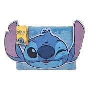 Stitch Plush Pencil Case Filled