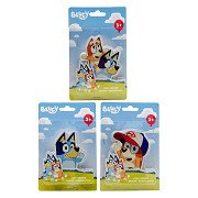 Bluey Riesen-Radierer