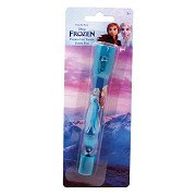 Frozen Pen & Zaklamp 2in1