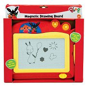 Bing Magnetisches Zeichenbrett