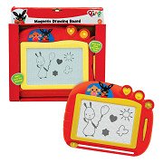 Bing Magnetisches Zeichenbrett