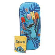 Stitch 3D Etui