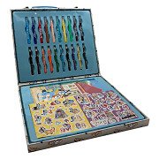 Bluey Activiteitenkoffer